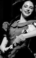 DSC09131-B&W